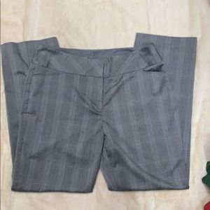 Cato Size 16 Dress Pants